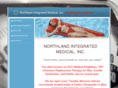 northlandintegratedmedical.com