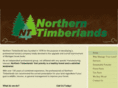 ntimberlands.com