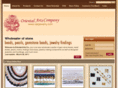 oacjewelry.com