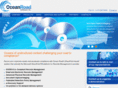 oceanroadsoftware.com