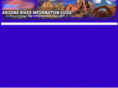 offrig.com