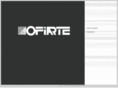 ofiarte.com