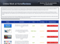 onlineworkathome.biz