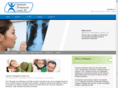 optimumchirocenter.com