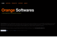 orangesoftwares.net