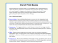 outofprintbooks.us