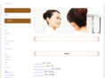 oyodo-kai.org