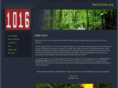 pack1016.org