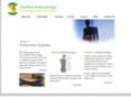 paedendoafrica.org