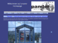 pander-fahrzeugservice.biz