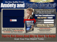 panic-attacks-be-gone.org