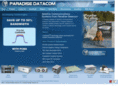 paradisedata.com