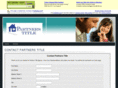 partnerstitleagency.info