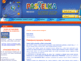 pastelka.com