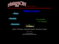 pictureon.com