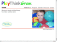 playthinkgrow.com