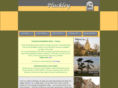 pluckley.net