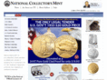 popemedal.com
