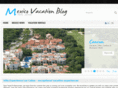 property-mexico.com