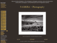 radekaphotography.com