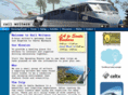 railwriters.com