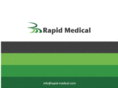 rapid-medical.com