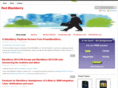 redblackberry.com