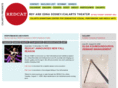 redcatevents.com