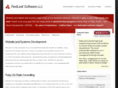 redleafsoft.com