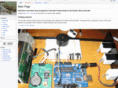 reefprojects.com