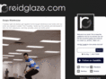 reidglaze.com
