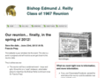reilly67.com