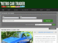 retrocartrader.com