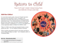 returntochild.com