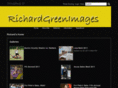 richardgreenimages.com