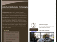 ridgefieldparktowing.com