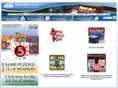 riverparkcenter.com