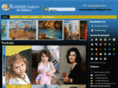 romanisakov.com