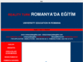 romanyadaegitim.com