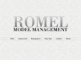 romelmanagement.com