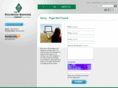 rpmsonline.com