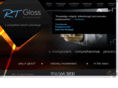 rtgaa.com