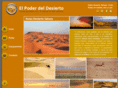 rutasdesierto.com