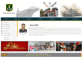 sainwinian.org