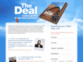 saleslovesfinance.com