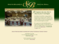 sbsocialhall.com