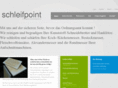 schleifpoint.de