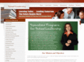 school-leadership.net