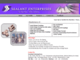 sealantentp.com