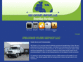 secexport.com